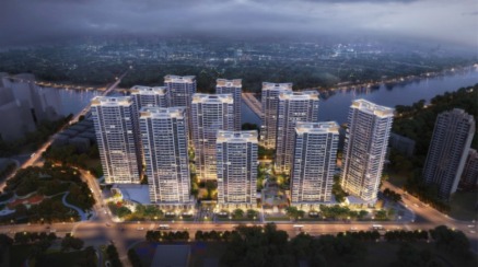 �������k��У�@�F&ldquo;�f��Ҏ(gu��)��&rdquo;������ԭ���䌍��������